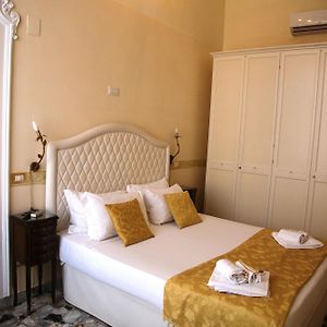 Chambre Supérieure Double
